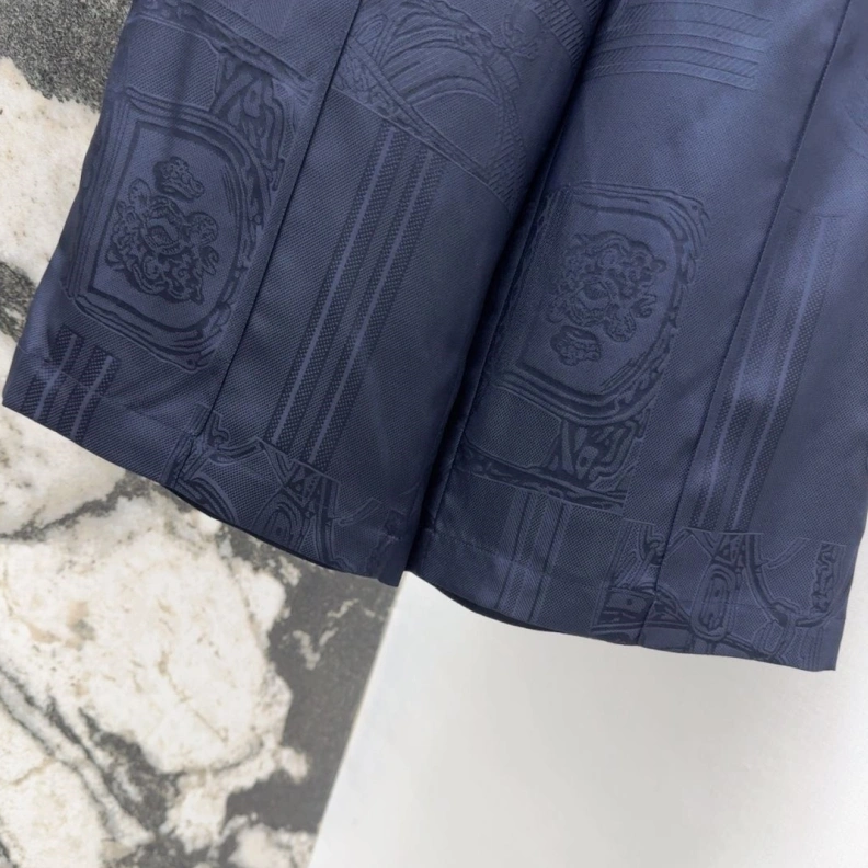 Flexible Othxr Pants 100722