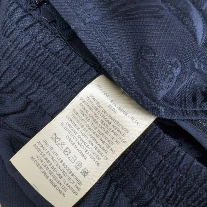 Flexible Othxr Pants 100722