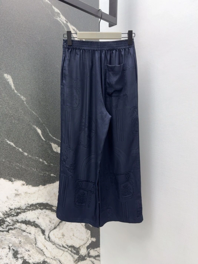 Flexible Othxr Pants 100722
