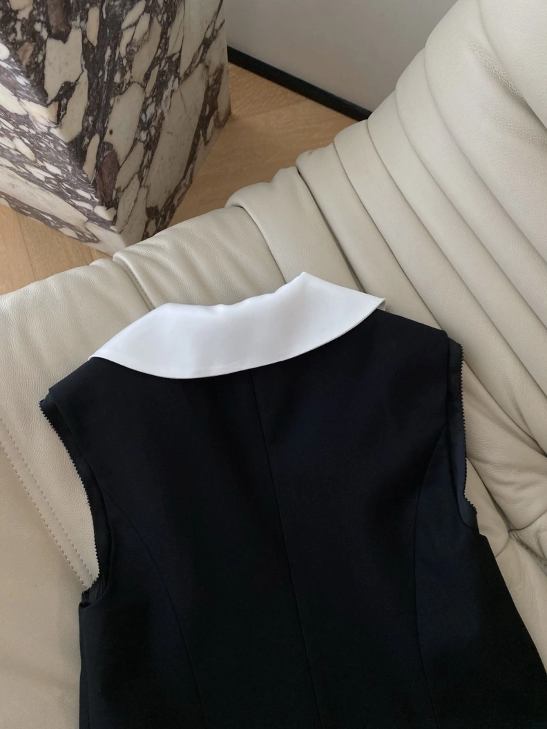Refined Othxr Dress 101090