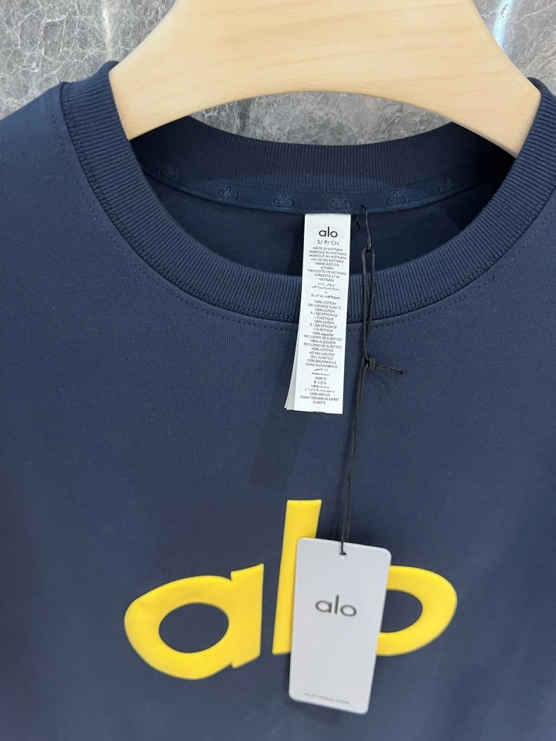 Othxr T-Shirts Timeless 100173