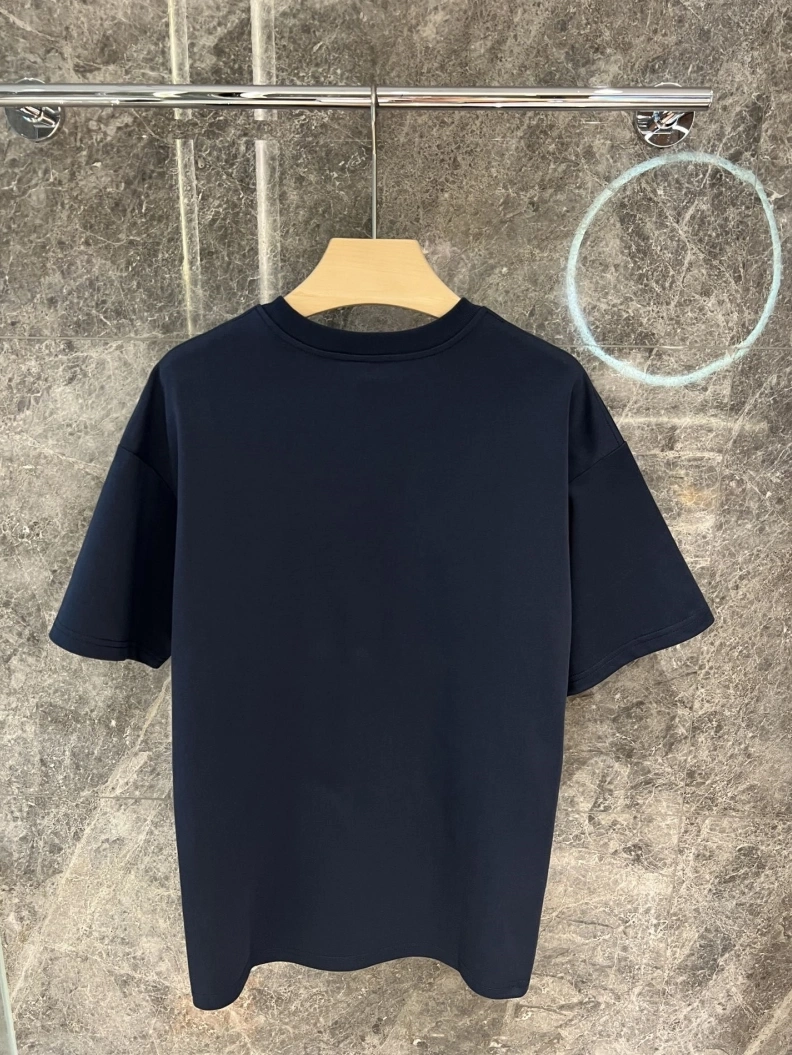 Othxr T-Shirts Timeless 100173