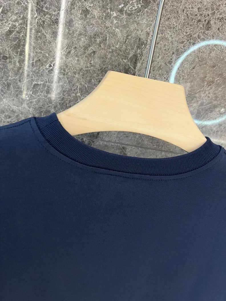 Othxr T-Shirts Timeless 100173