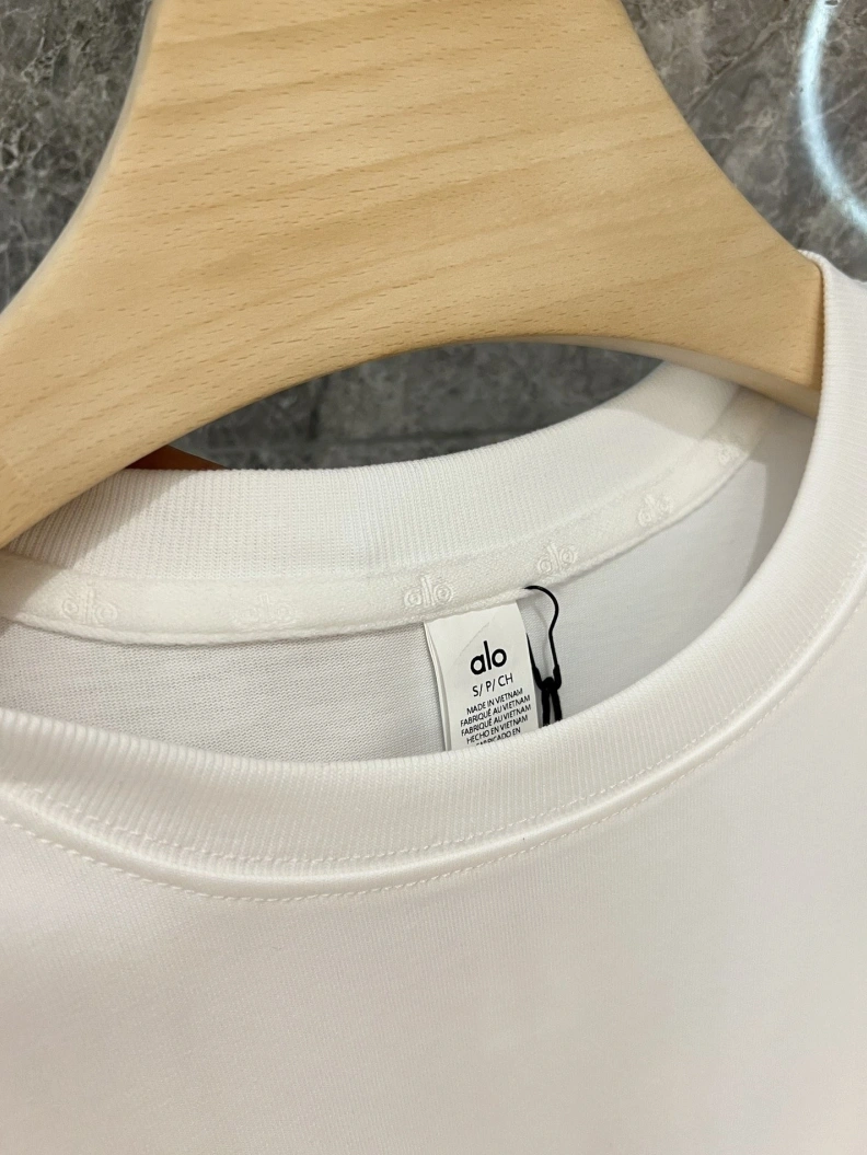 WellDesigned Othxr T-Shirts 100171