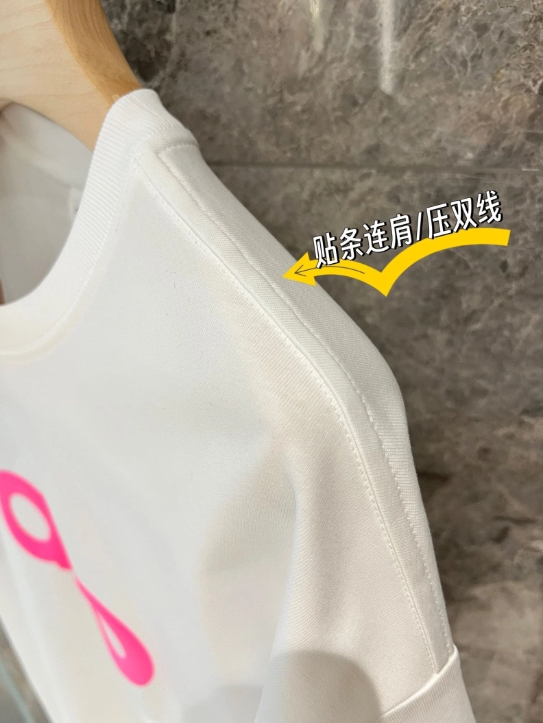 WellDesigned Othxr T-Shirts 100171