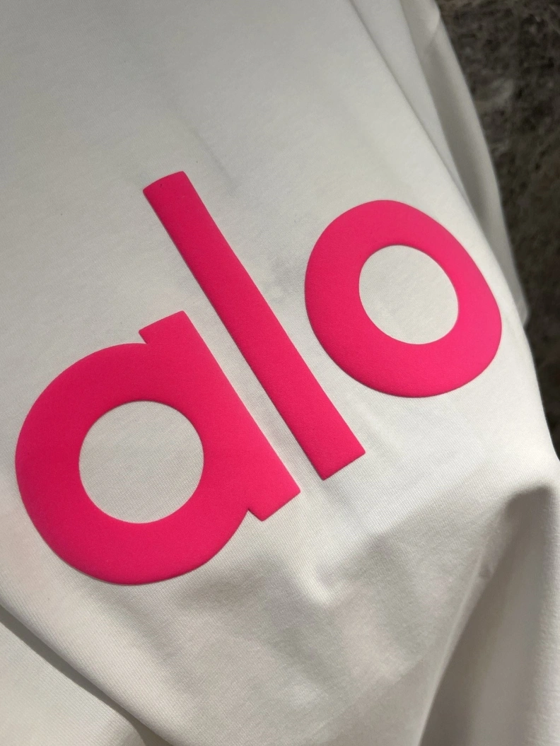 WellDesigned Othxr T-Shirts 100171