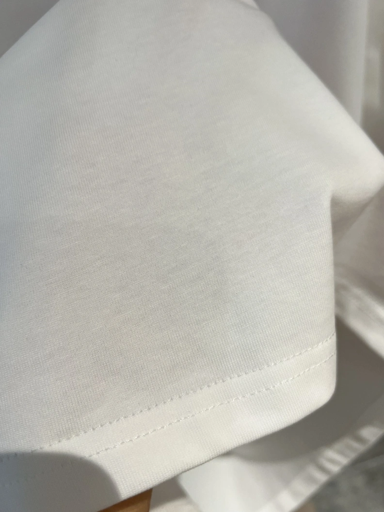 WellDesigned Othxr T-Shirts 100171