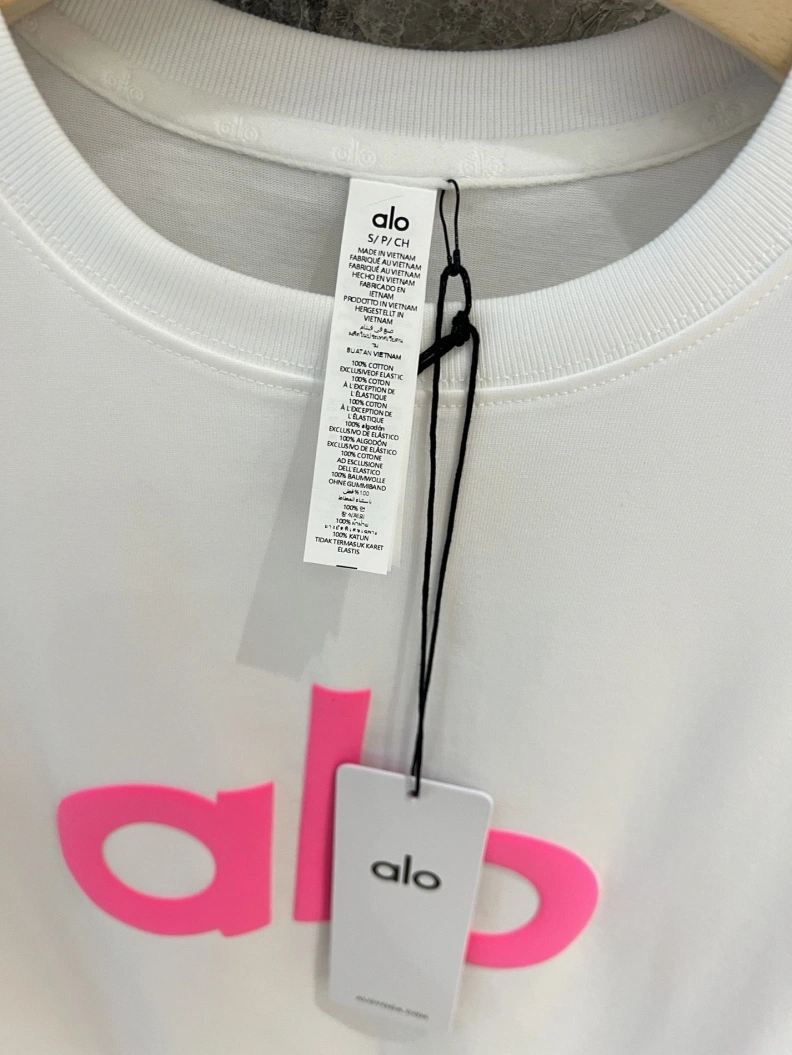 WellDesigned Othxr T-Shirts 100171