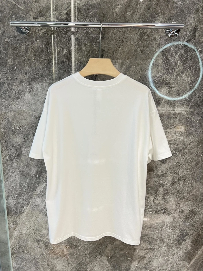WellDesigned Othxr T-Shirts 100171