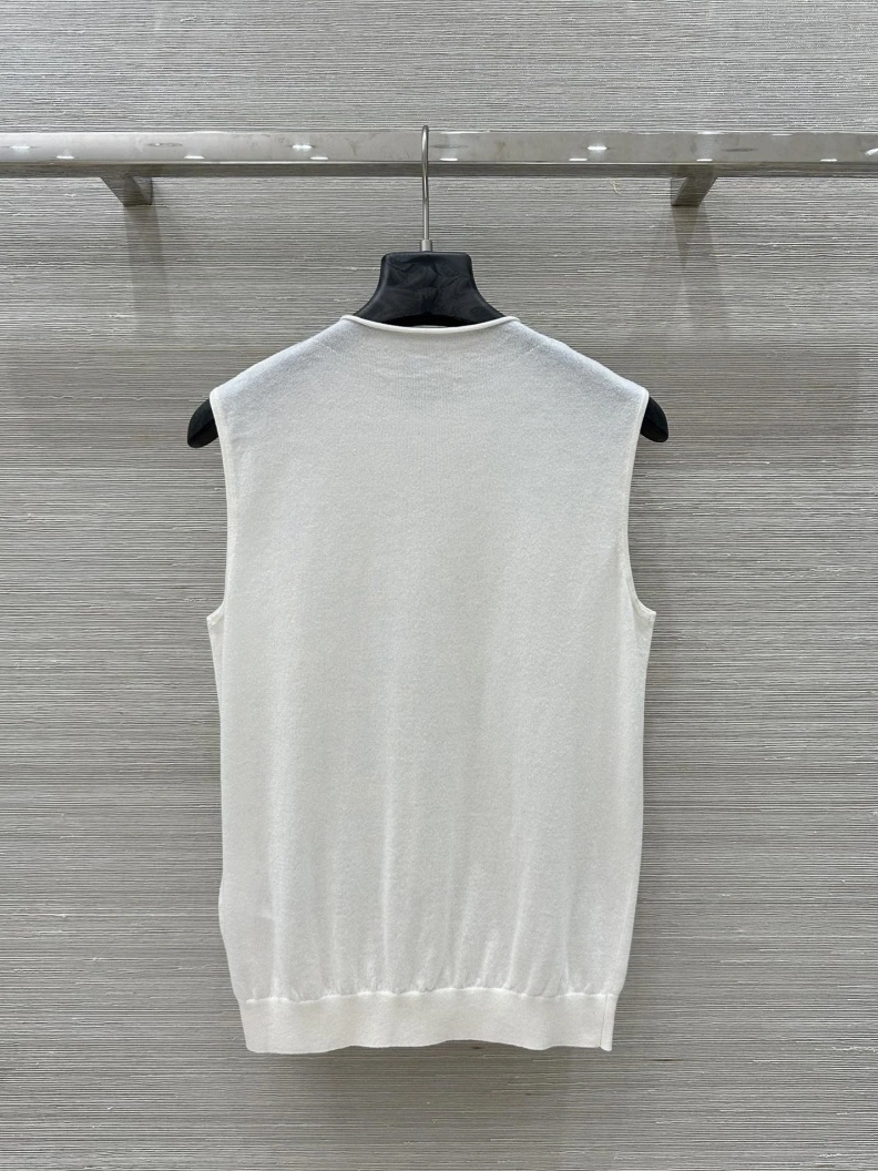 AllSeason Othxr Gilet 100865