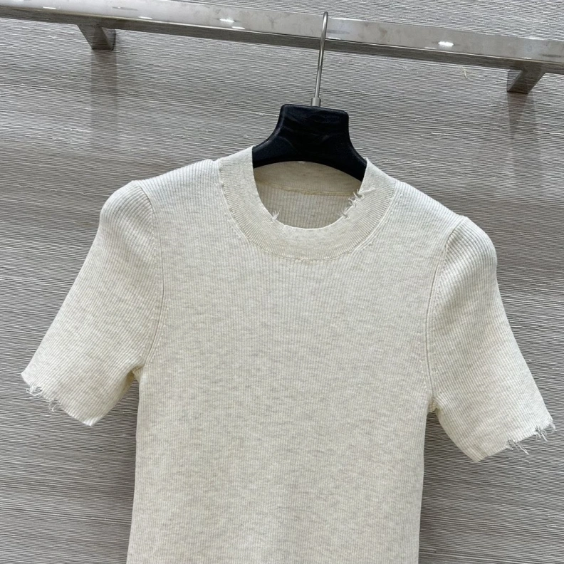 Lightweight Othxr T-Shirts 100170