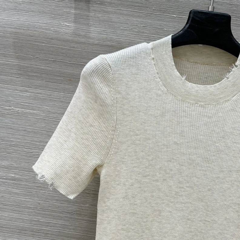 Lightweight Othxr T-Shirts 100170
