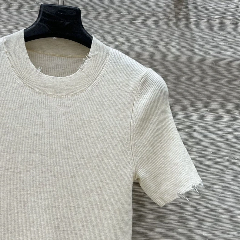 Lightweight Othxr T-Shirts 100170