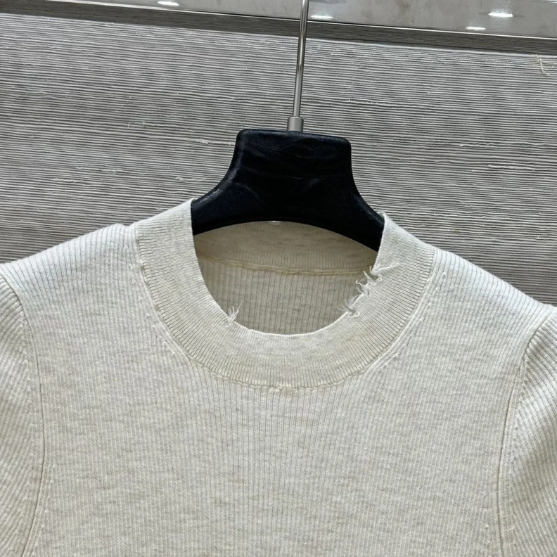 Lightweight Othxr T-Shirts 100170