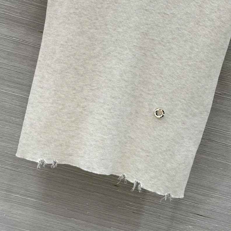 Lightweight Othxr T-Shirts 100170