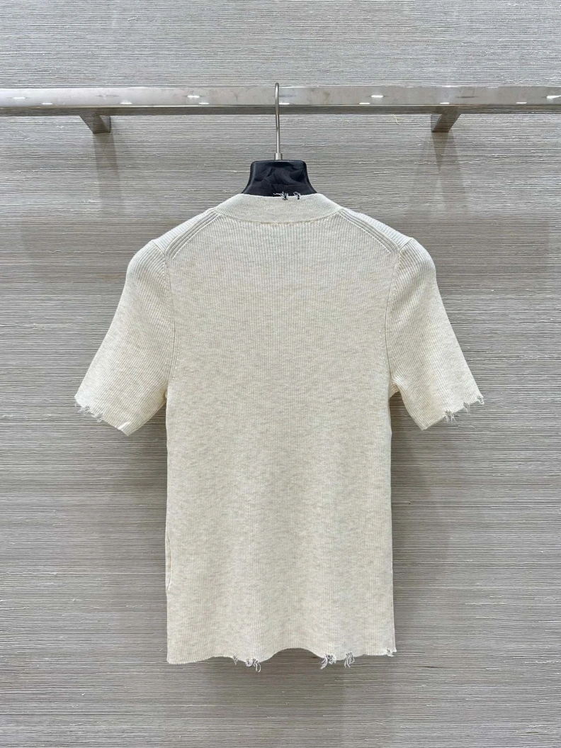 Lightweight Othxr T-Shirts 100170