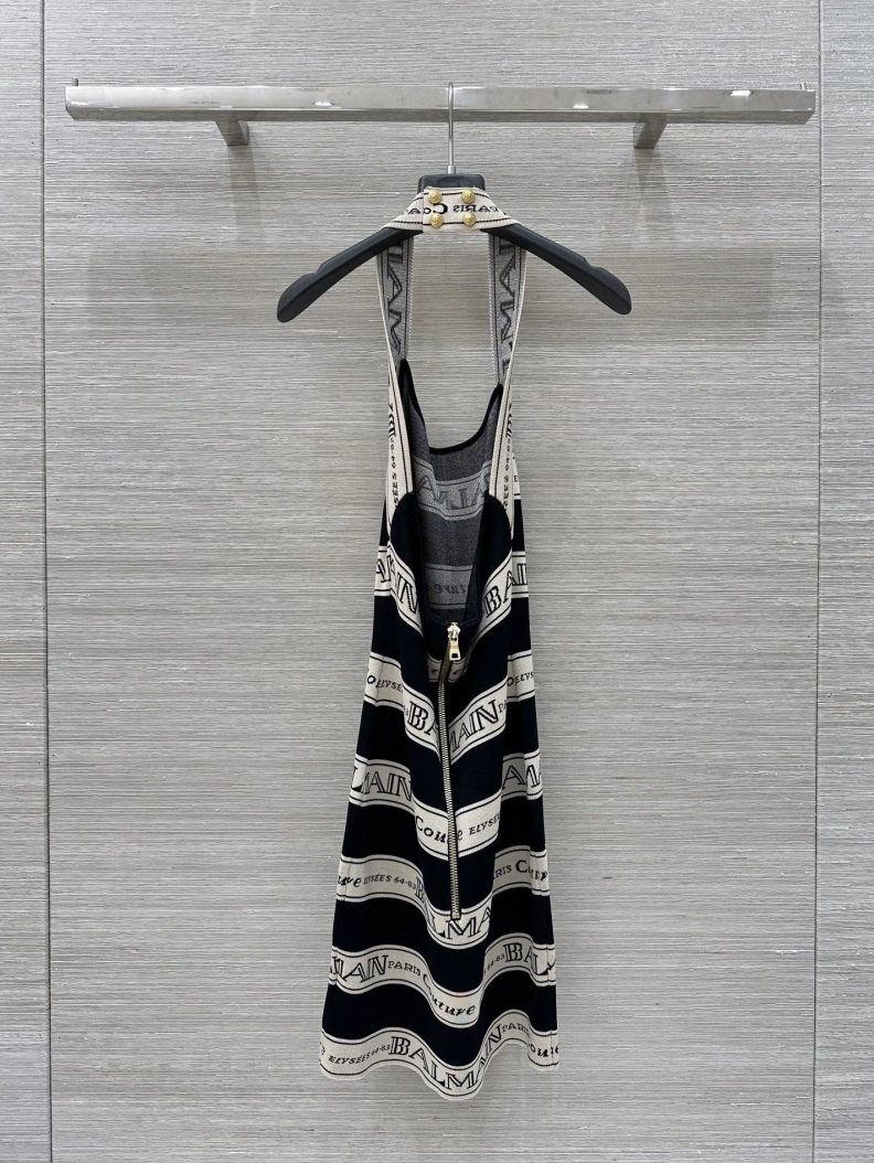 Trendy Othxr Dress 101088
