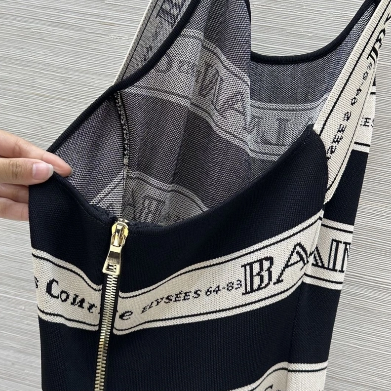 Trendy Othxr Dress 101088
