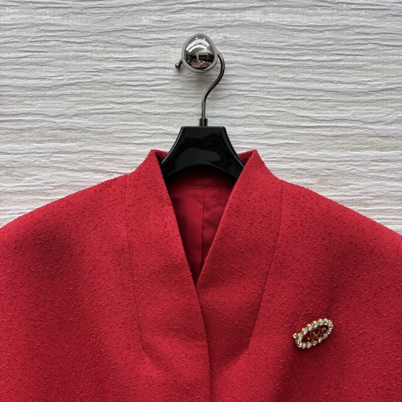 Trendsetting Dxxr Coats 94729
