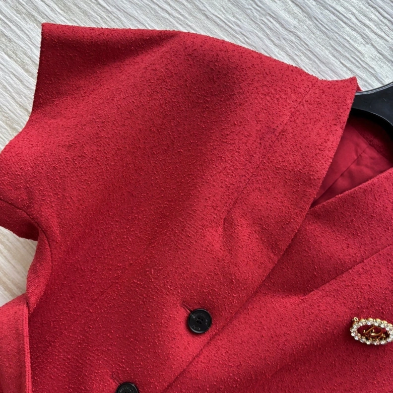 Trendsetting Dxxr Coats 94729