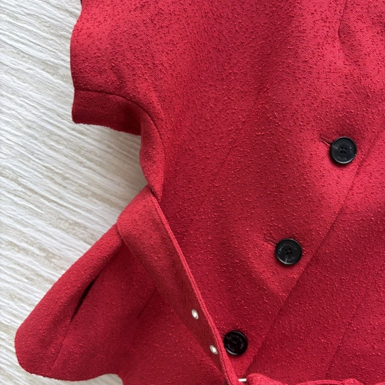 Trendsetting Dxxr Coats 94729