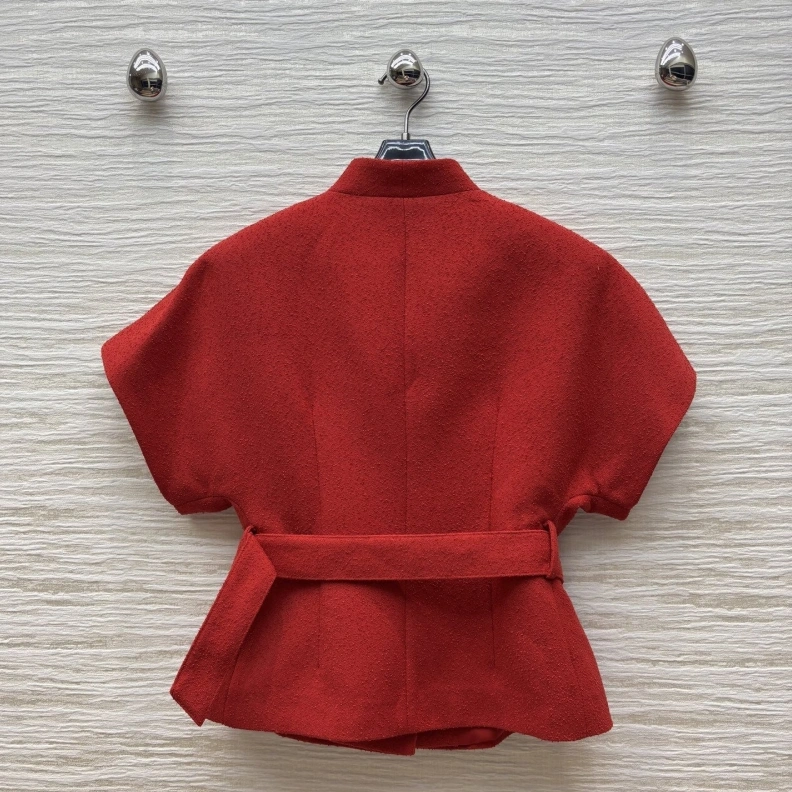 Trendsetting Dxxr Coats 94729