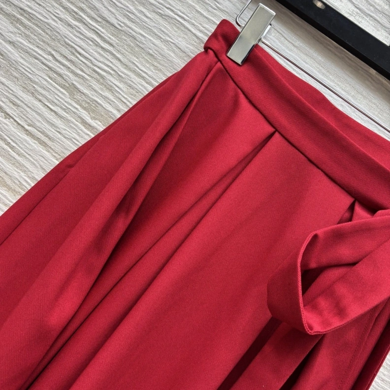HighQuality Dxxr Skirts 94513