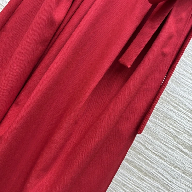 HighQuality Dxxr Skirts 94513