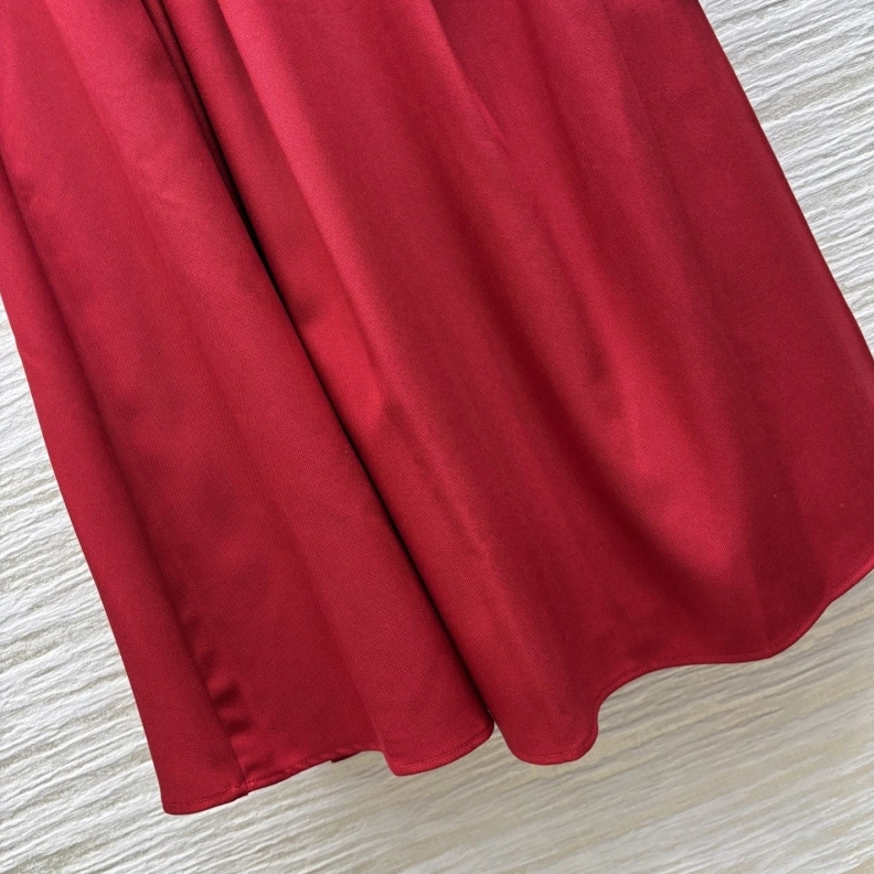 HighQuality Dxxr Skirts 94513
