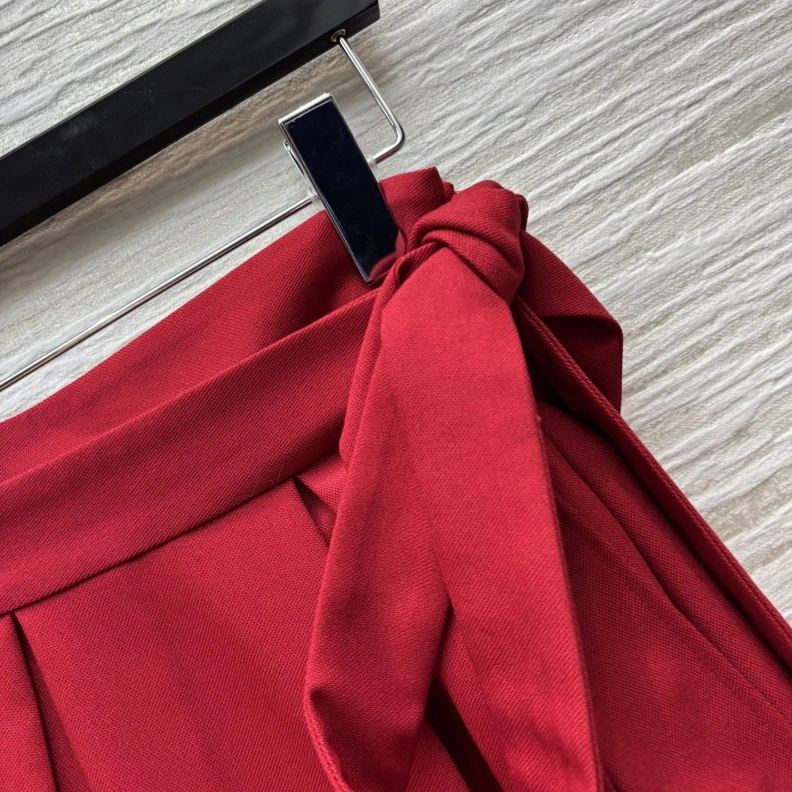 HighQuality Dxxr Skirts 94513