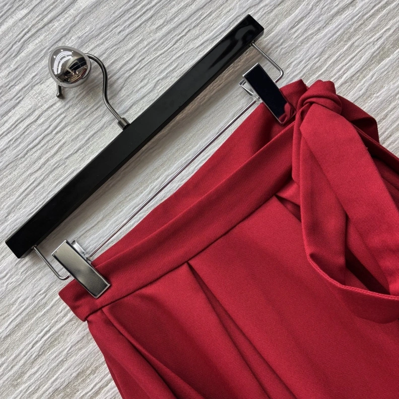 HighQuality Dxxr Skirts 94513