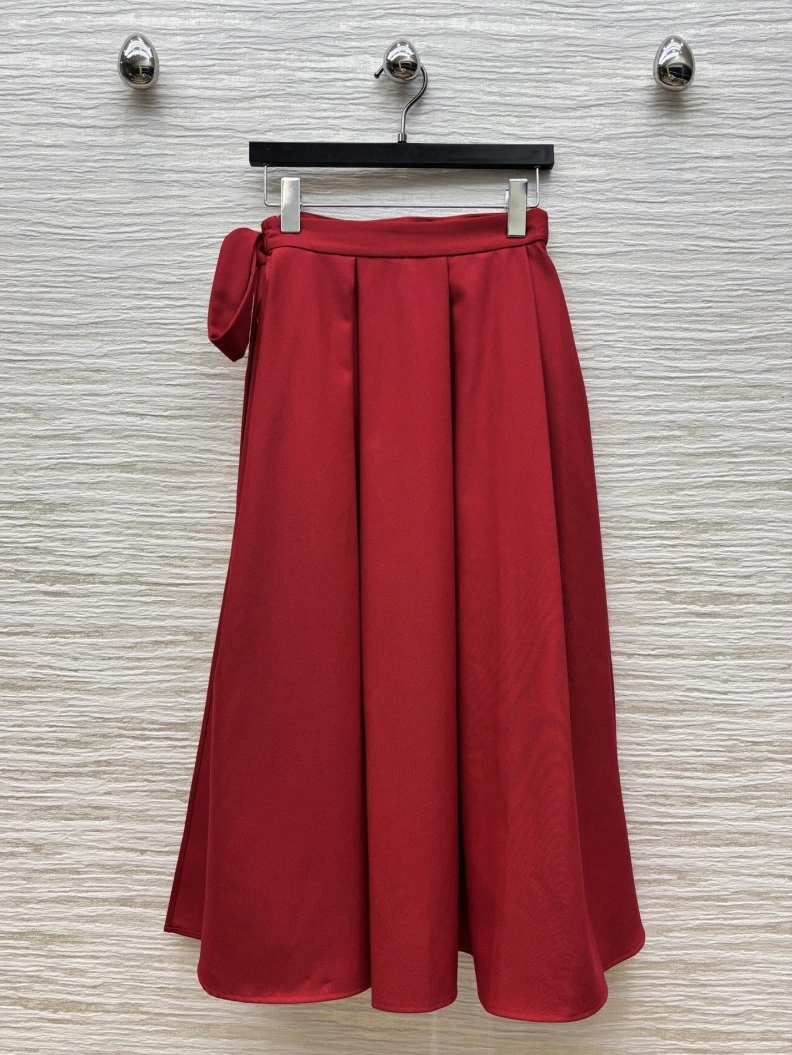 HighQuality Dxxr Skirts 94513