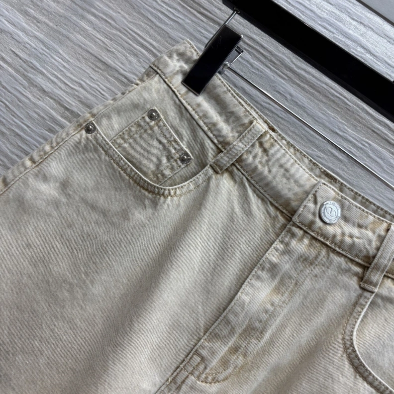 Vxlxntino Shorts Stylish 103018