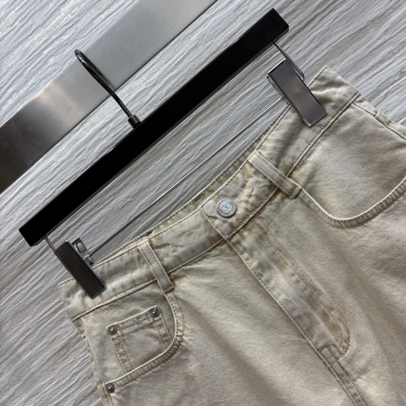 Vxlxntino Shorts Stylish 103018