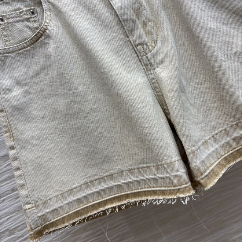 Vxlxntino Shorts Stylish 103018