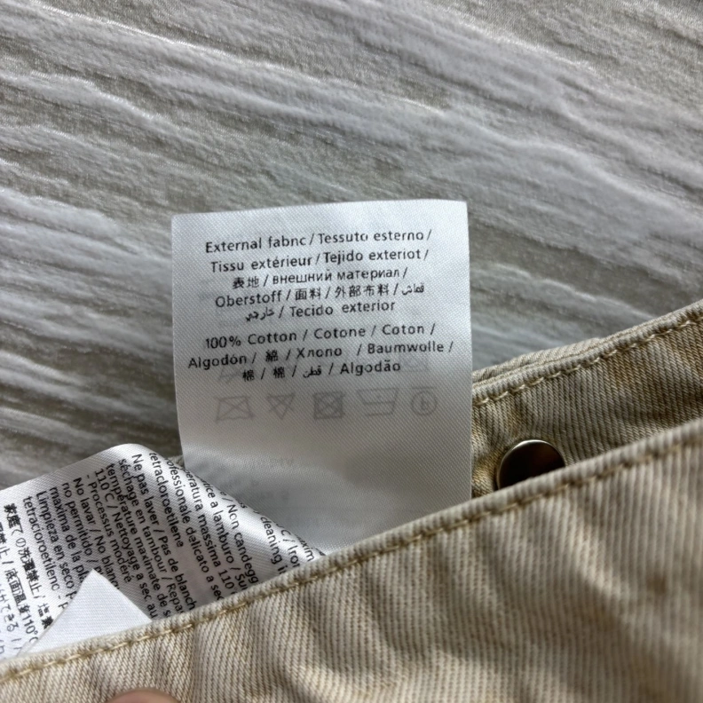 Vxlxntino Shorts Stylish 103018