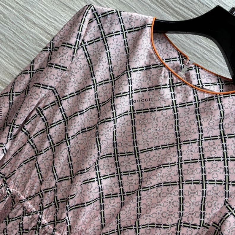 Trendy Gxccx Dress 95725