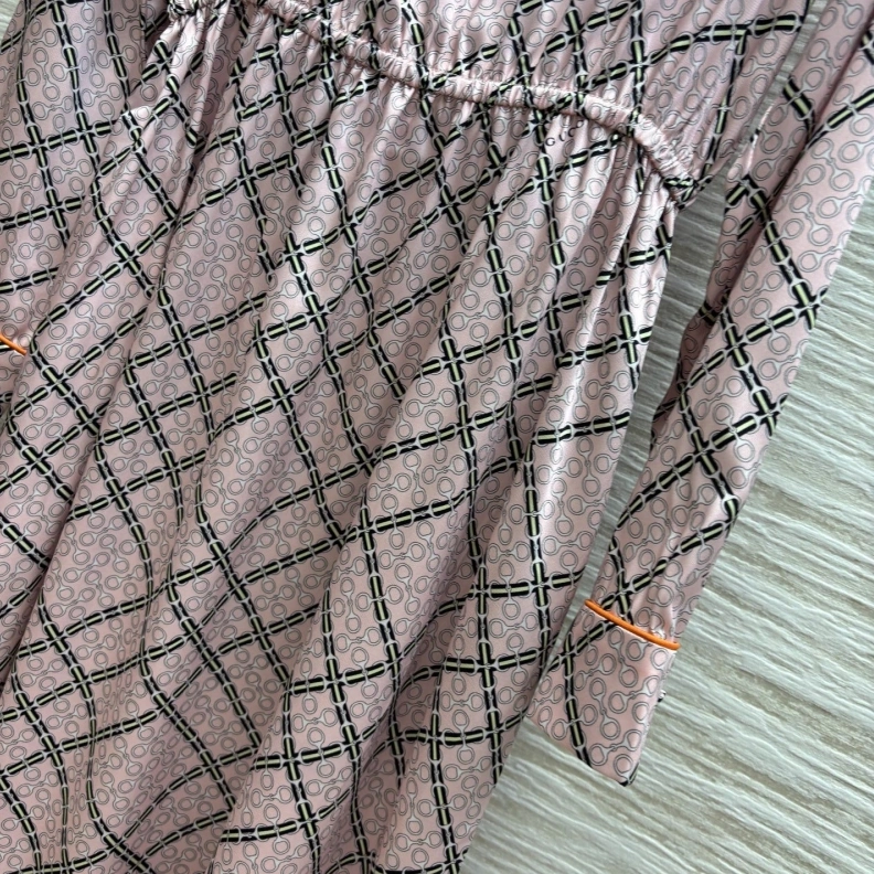 Trendy Gxccx Dress 95725