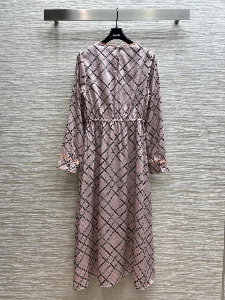 Trendy Gxccx Dress 95725