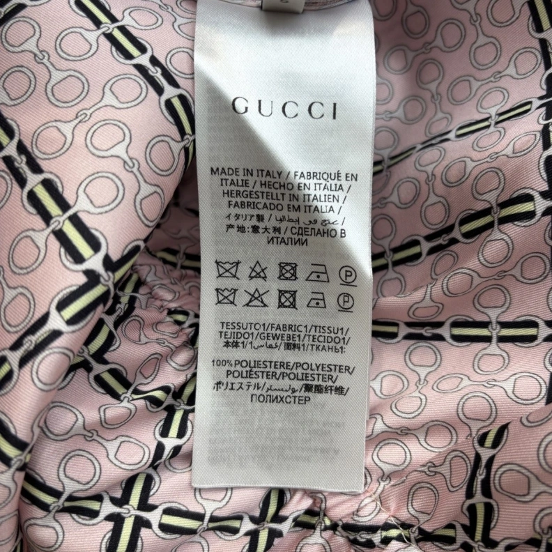 Trendy Gxccx Dress 95725