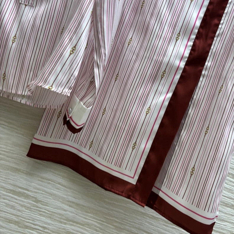Cozy Othxr sets 100611
