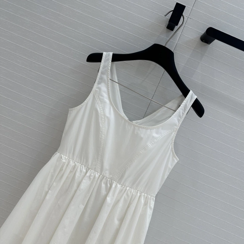 Prxdx Dress AllSeason 102690