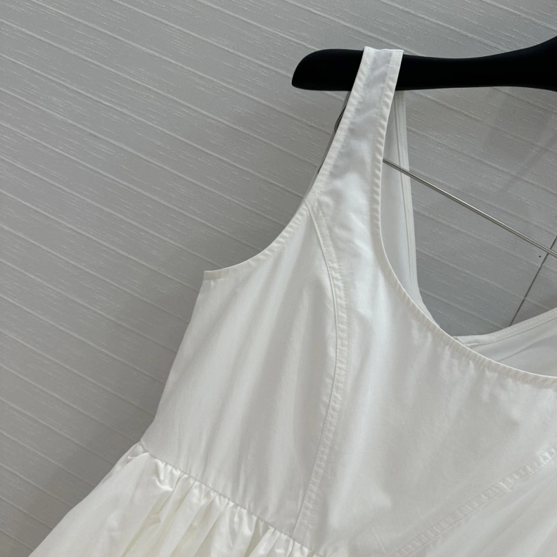 Prxdx Dress AllSeason 102690