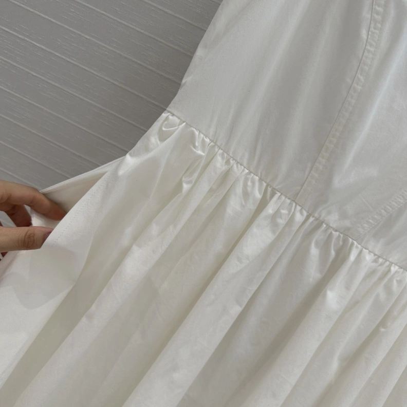 Prxdx Dress AllSeason 102690