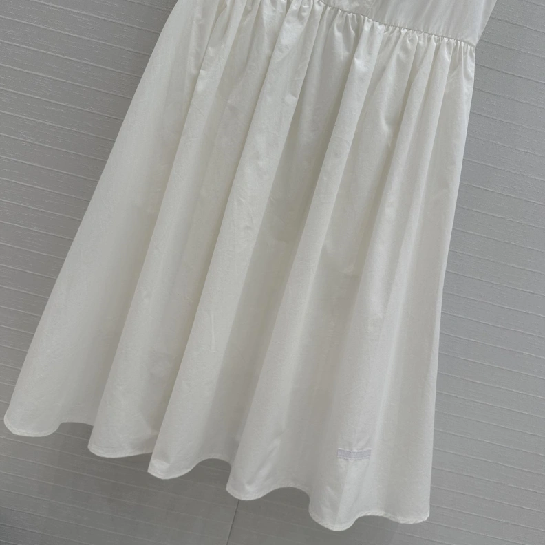 Prxdx Dress AllSeason 102690