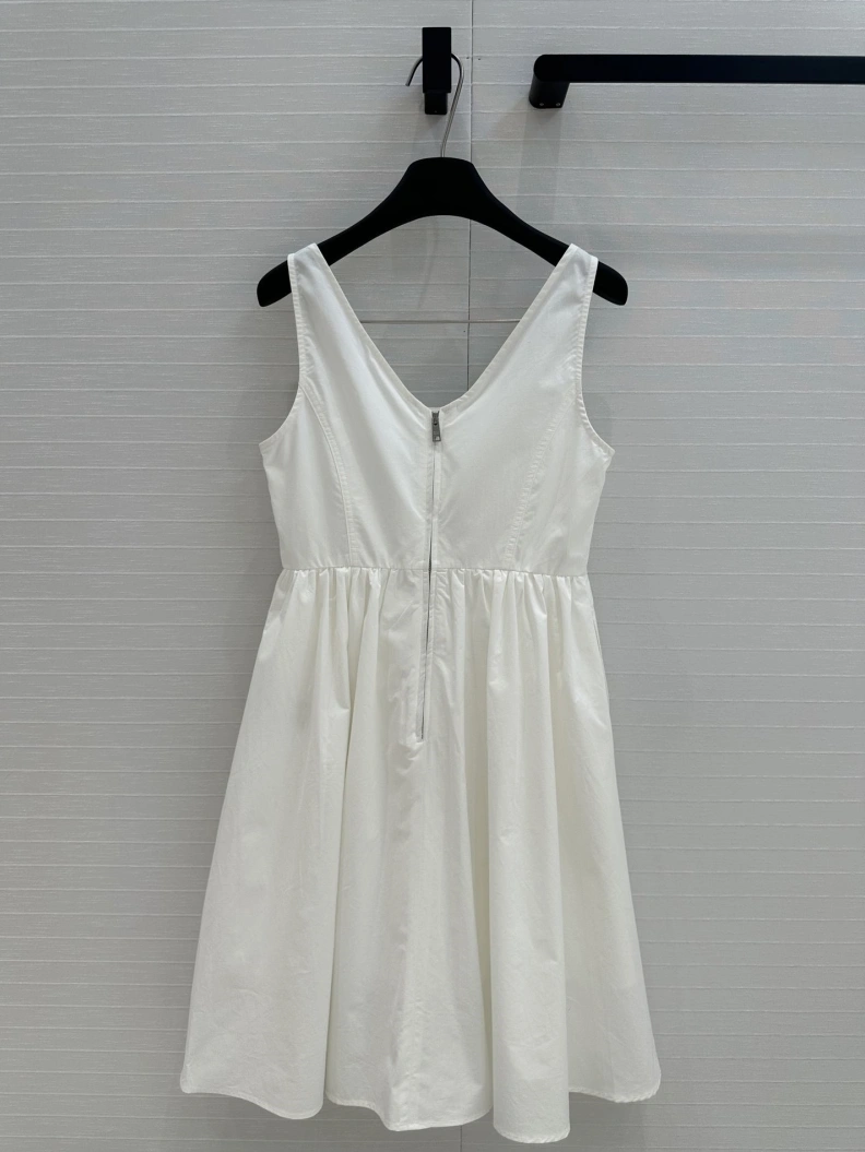 Prxdx Dress AllSeason 102690