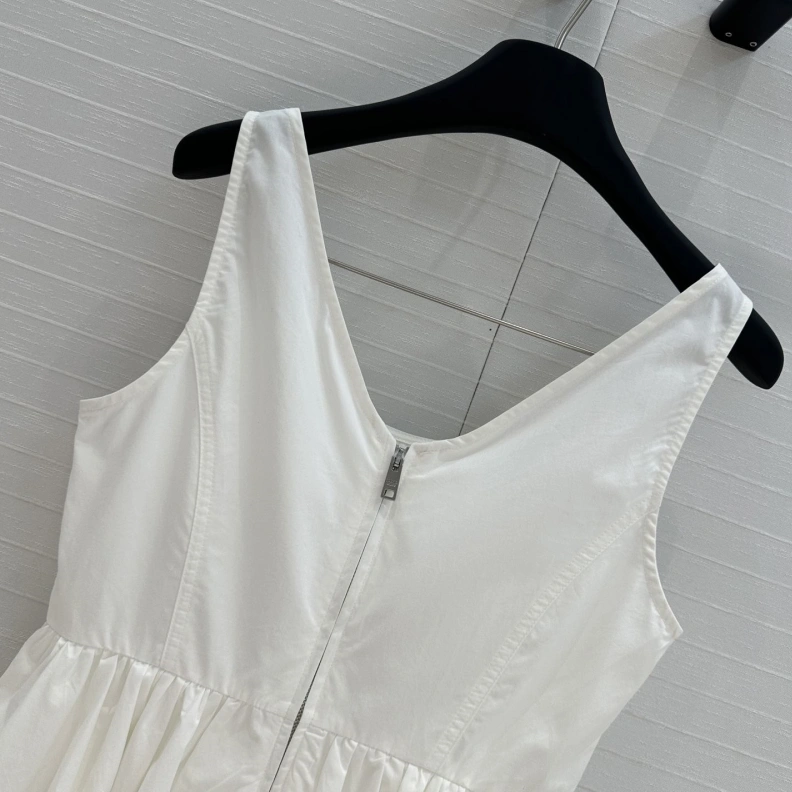 Prxdx Dress AllSeason 102690