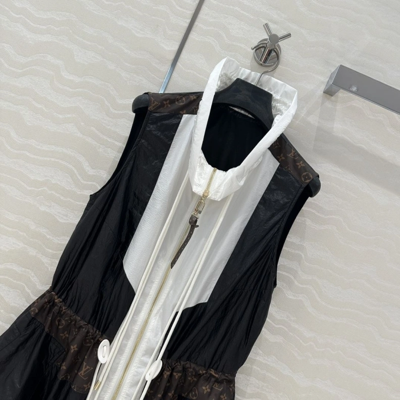 Othxr Dress Stylish 101086