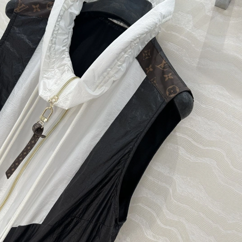Othxr Dress Stylish 101086