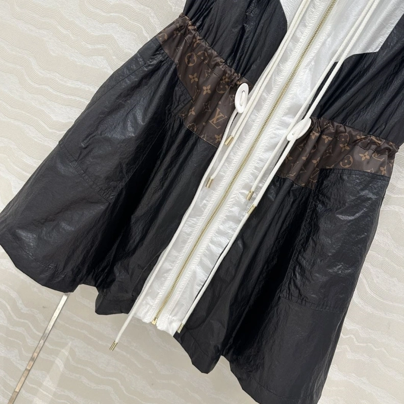 Othxr Dress Stylish 101086